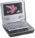 Angle Standard. Axion - 4.2" 16:9 Widescreen Portable DVD Player.