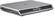 Alt View Standard 2. Hewlett-Packard - Pavilion 3200+ Notebook.