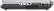 Alt View Standard 4. Hewlett-Packard - Pavilion 3200+ Notebook.