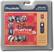 Front Standard. Disney Electronics - Mix Clip: Disney Mania 3.