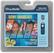 Front Standard. Disney Electronics - Mix Clip: Disney Channel Hits Take 1.