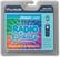 Front Standard. Disney Electronics - Mix Clip: Radio Disney Ultimate Jams.