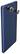 Alt View 12. BLU - M8L Plus M02100WW 32GB GSM Unlocked Android Tablet - Blue.