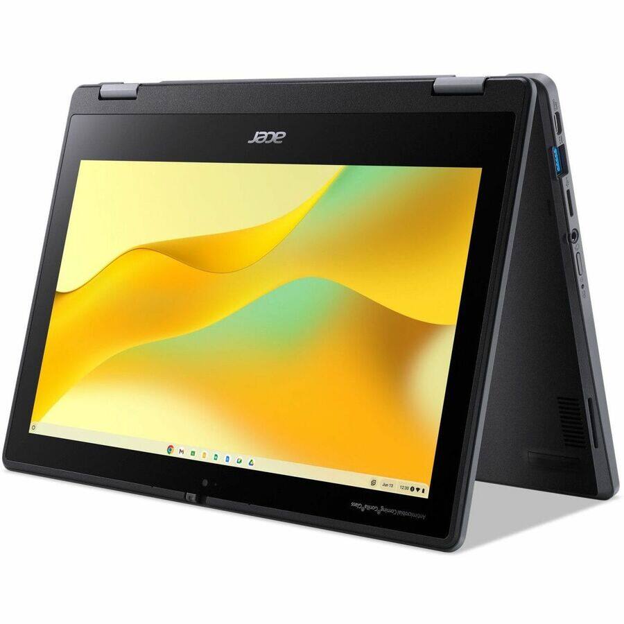 acer  
NVIDIA  
12:30  
June 12  
Acer Chromebook