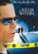 Front Standard. A Killer Within [DVD] [2004].