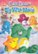 Front Standard. The Care Bears: Big Wish Movie [DVD] [2005].