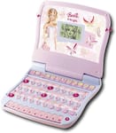 Barbie best sale b smart