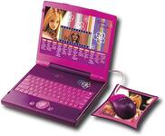 My barbie b book sales