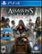 Front Zoom. Assassin's Creed Syndicate Standard Edition - PlayStation 4.