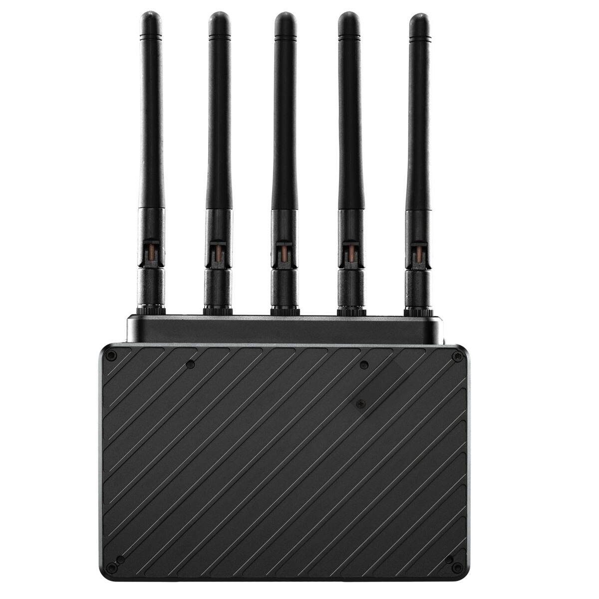 Alt View 2. Teradek - Teradek Bolt 6 LT 750 3G-SDI/HDMI Wireless Receiver, 750' Range.