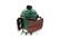 Big Green Egg