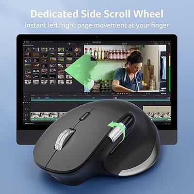 mouse computer LM-iB501S Core i5 Windows7 mouse computer LM-iB501S Core i5 Windows7