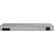 Alt View 3. Ubiquiti - Dream Machine Pro Max UDM-PRO-MAX - Silver.