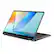 ASUS VIVOBOOK