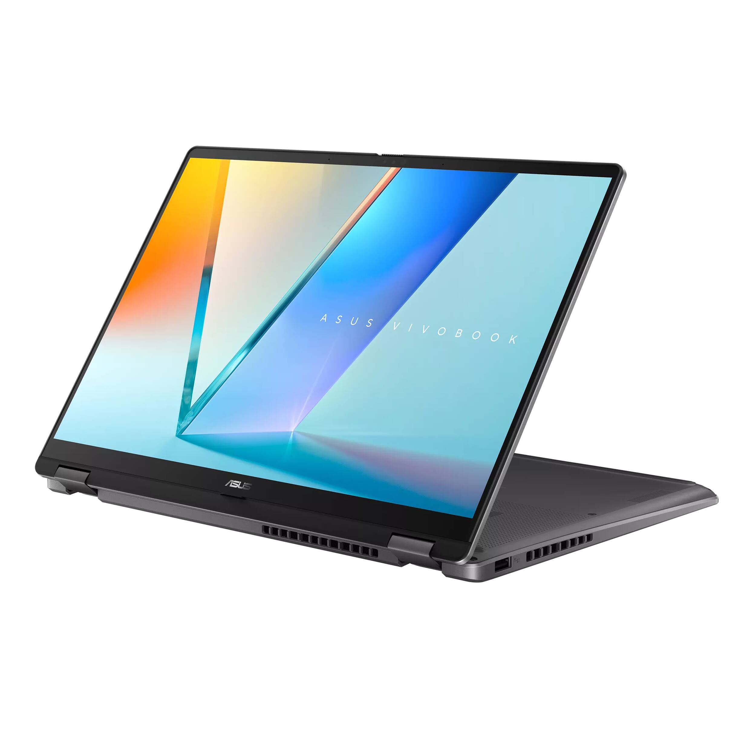 ASUS VIVOBOOK