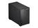 Alt View 6. Asustor - Asustor AS1102TL Drivestor 2 Lite 2 Bay NAS, Quad-Core 1.7GHz CPU, 1GbE Port, 1GB DDR4 (Diskless) - Black.