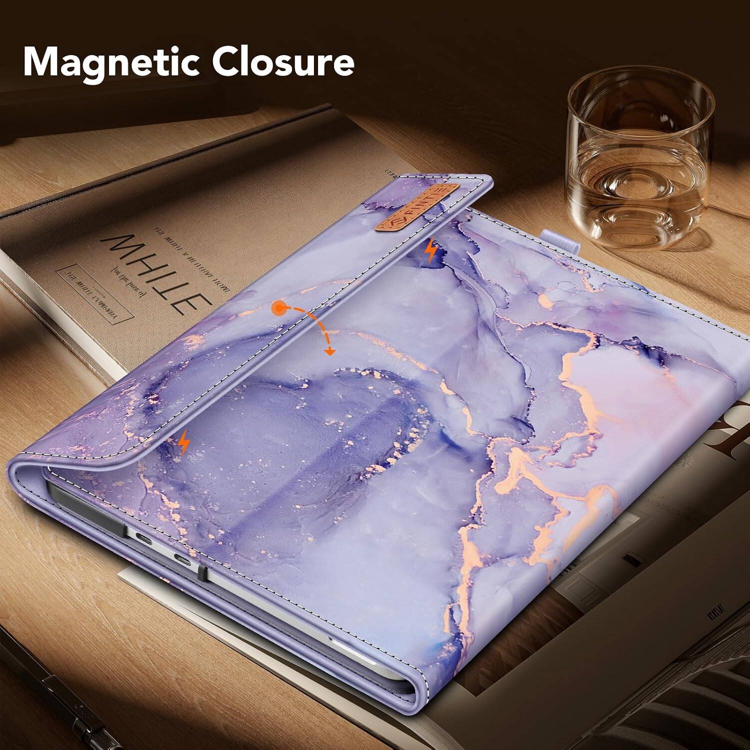 Magnetic Closure

THE WHITE 2 THE WHITE for the NENTILUTION MILLE form HOLI COMPAIN

B FINTIER

03:01/101