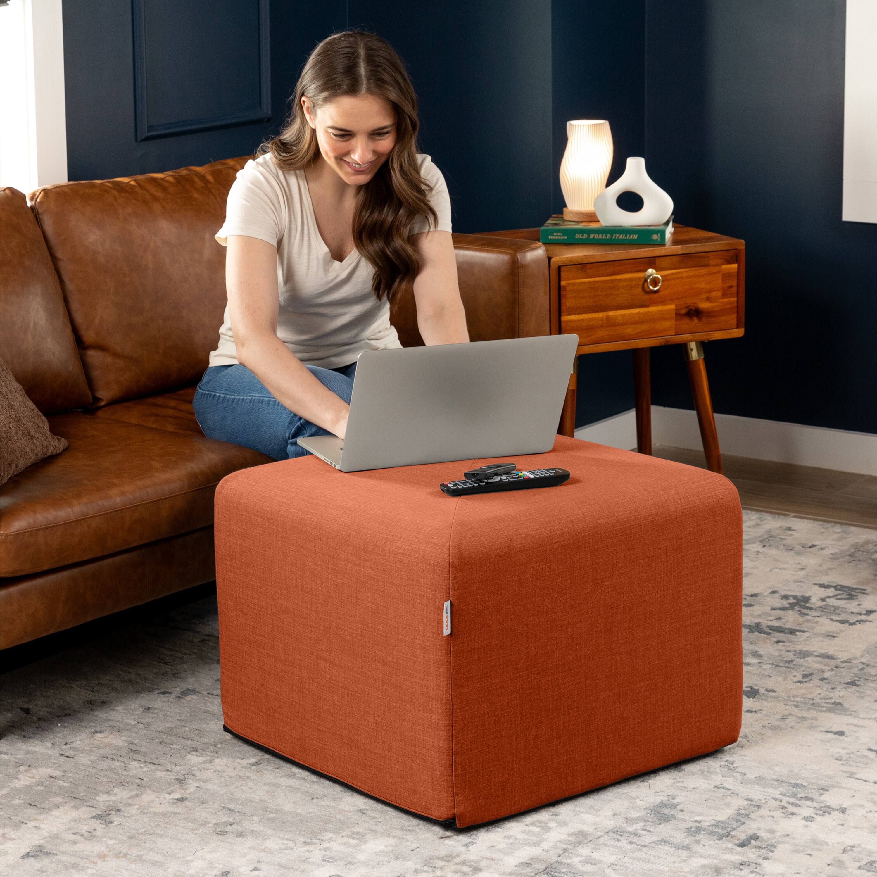 The text in the image reads:

"OLD WORLD ITALY"