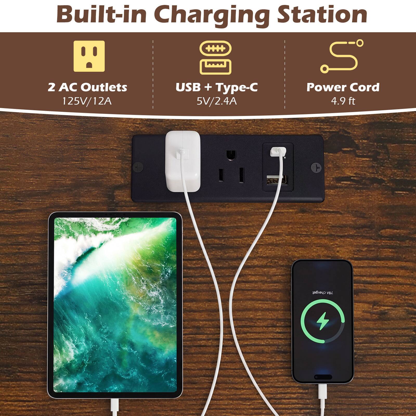 media item thumbnail