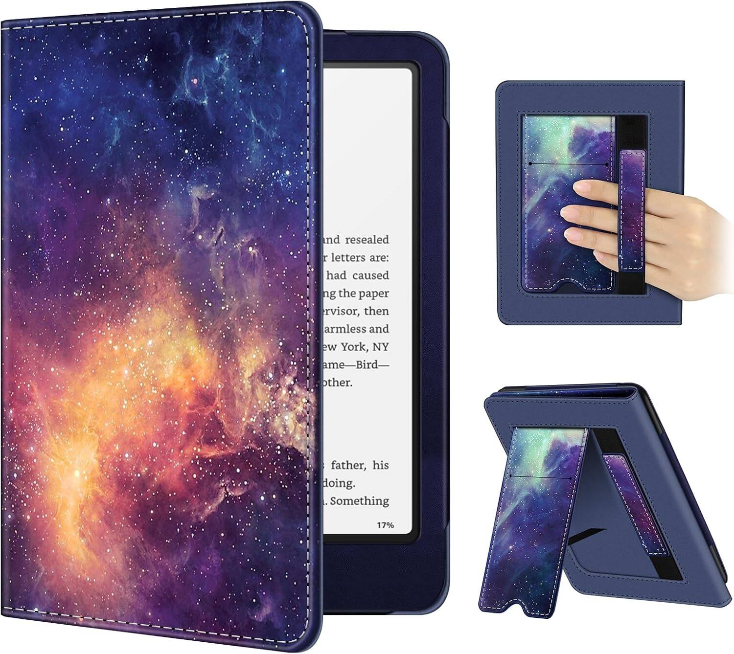 Galaxy