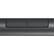 Alt View 3. Dell - Dell Active Pen - PN5122W - Active - Replaceable Stylus Tip - Black - Notebook Device Supported - Black.
