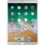 Alt View 11. SaharaCase - ZeroDamage Screen Protector for Apple® iPad® Pro 9.7", iPad® Air, iPad® Air 2, iPad 9.7" (2017) - Clear.
