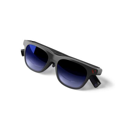 Viture Pro XR Glasses, 135 Viture Pro XR Glasses, 135