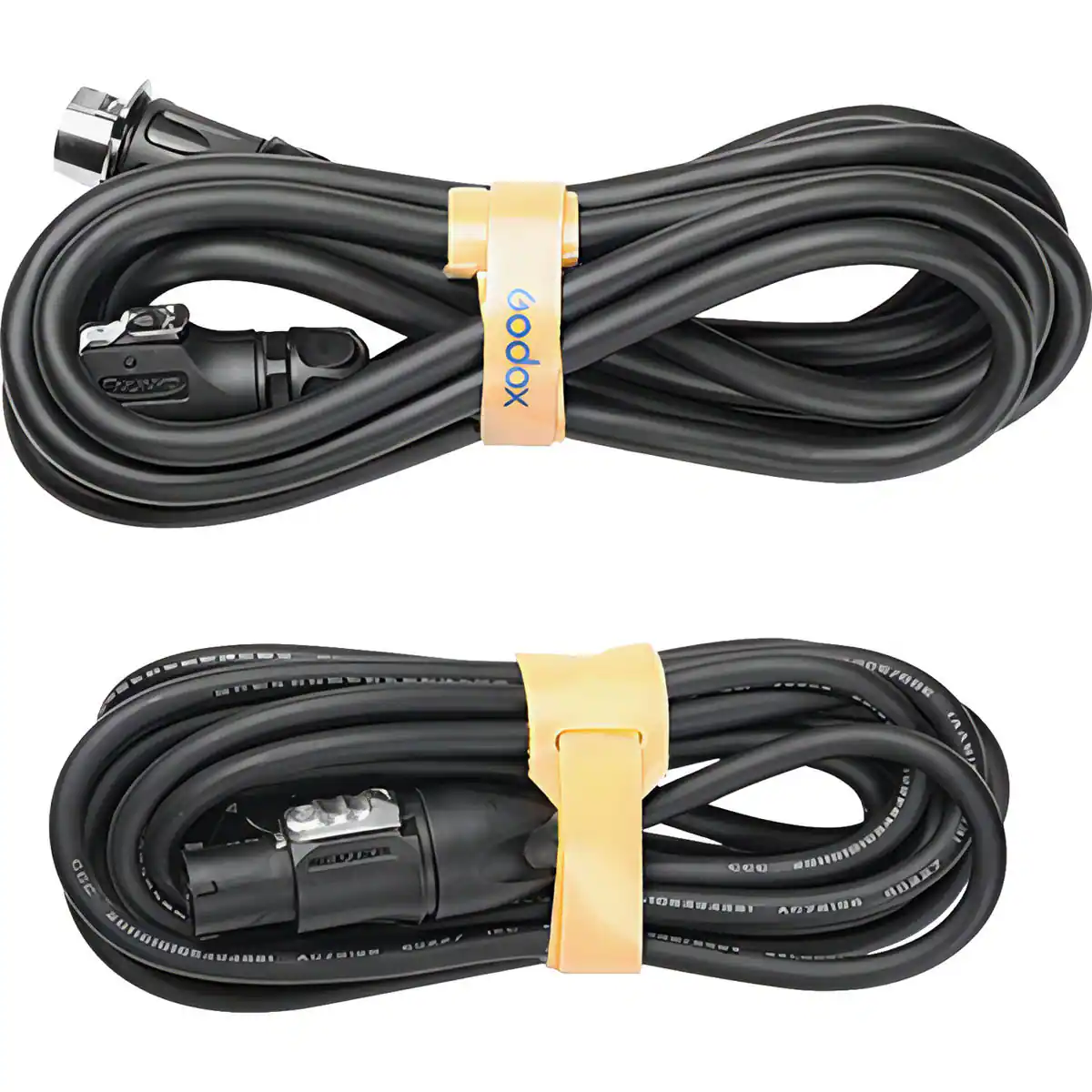 Godox  
CCC 12  
NOTELUA GUPP  
1006 MAN 100000001 ODD AOTHING 1004010101010100 00037