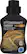 Front Standard. SodaStream - Mango Energy Sodamix.