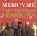 Front Standard. The Christmas Sessions [CD].