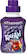 Front Standard. SodaStream - Kool-Aid Grape Sparkling Drink Mix.