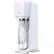 Left. SodaStream - Source Sparkling Water Maker - White.