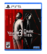 Sure, here is the corrected and grouped text from the image:
---
**PS5**
**Yakuza Kiwami 3**
**DARK TIES**
**SEGA**
**RATING PENDING**
**COTE EN ATTENTE**
**RP**
**ESRB**
---
**Japanese Text:**
- 本当は彼が夢中になるのは、おじさん死ぬつもりなの?
- 男なら命を張る場面は、きっとその日が来る。
- 本当はそんなものが好きなの?
- 男の器を、直接この目で見極める。
- 必ず償う。確かな。
- 男の器を、直接この目で見極める。
- 本当はそんなものが好きなの?
- 男の器を、直接この目で見極める。
- 必ず償う。確かな。
- 男の器を、直接この目で見極める。
- 本当はそんなものが好きなの?
- 男の器を、直接この目で見極める。
- 必ず償う。確かな。
- 男の器を、直接この目で見極める。
- 本当はそんな