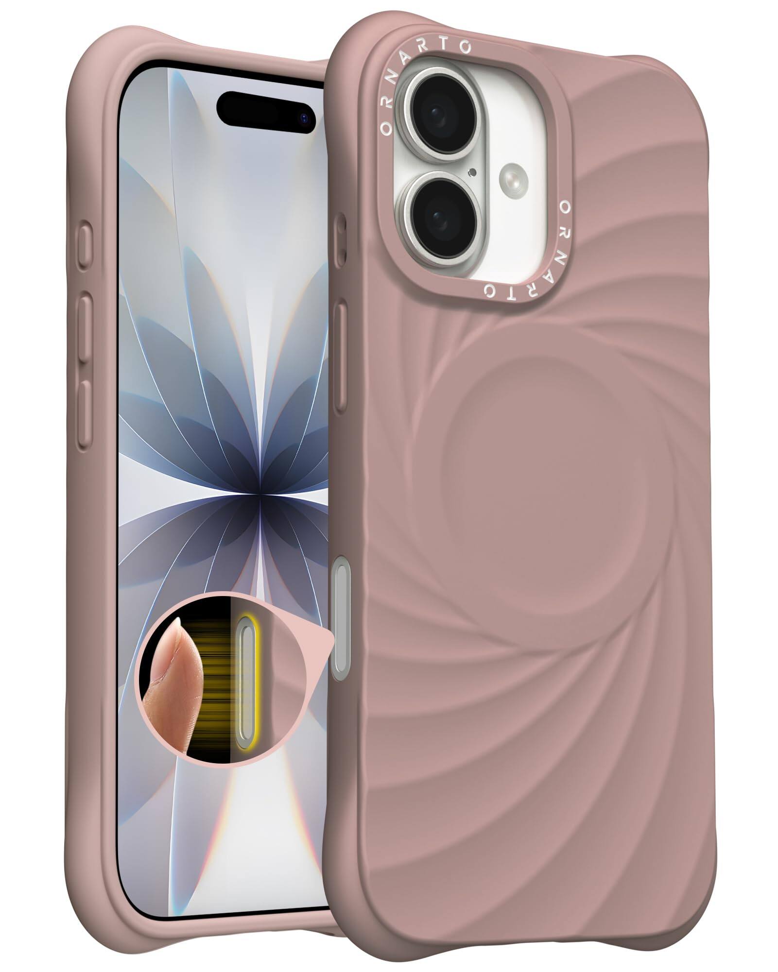 NIO ORNARIO
ARTO
ORNATO
ARTO