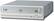 Angle Standard. Sony - 16x Internal Double-Layer DVD±RW/CD-RW Drive.