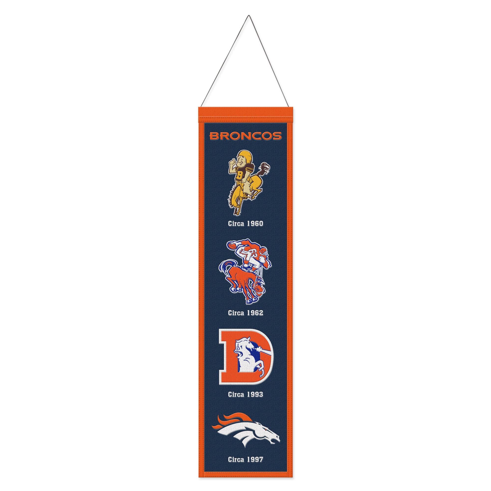 Denver Broncos