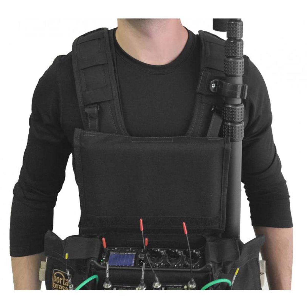 porta brace