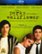 Front Standard. The Perks of Being a Wallflower [Includes Digital Copy] [Blu-ray] [2012].