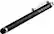Angle Standard. M-Edge - Stylus - Black.