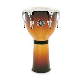 Latin Percussion - Aspire 12-1/2" Djembe