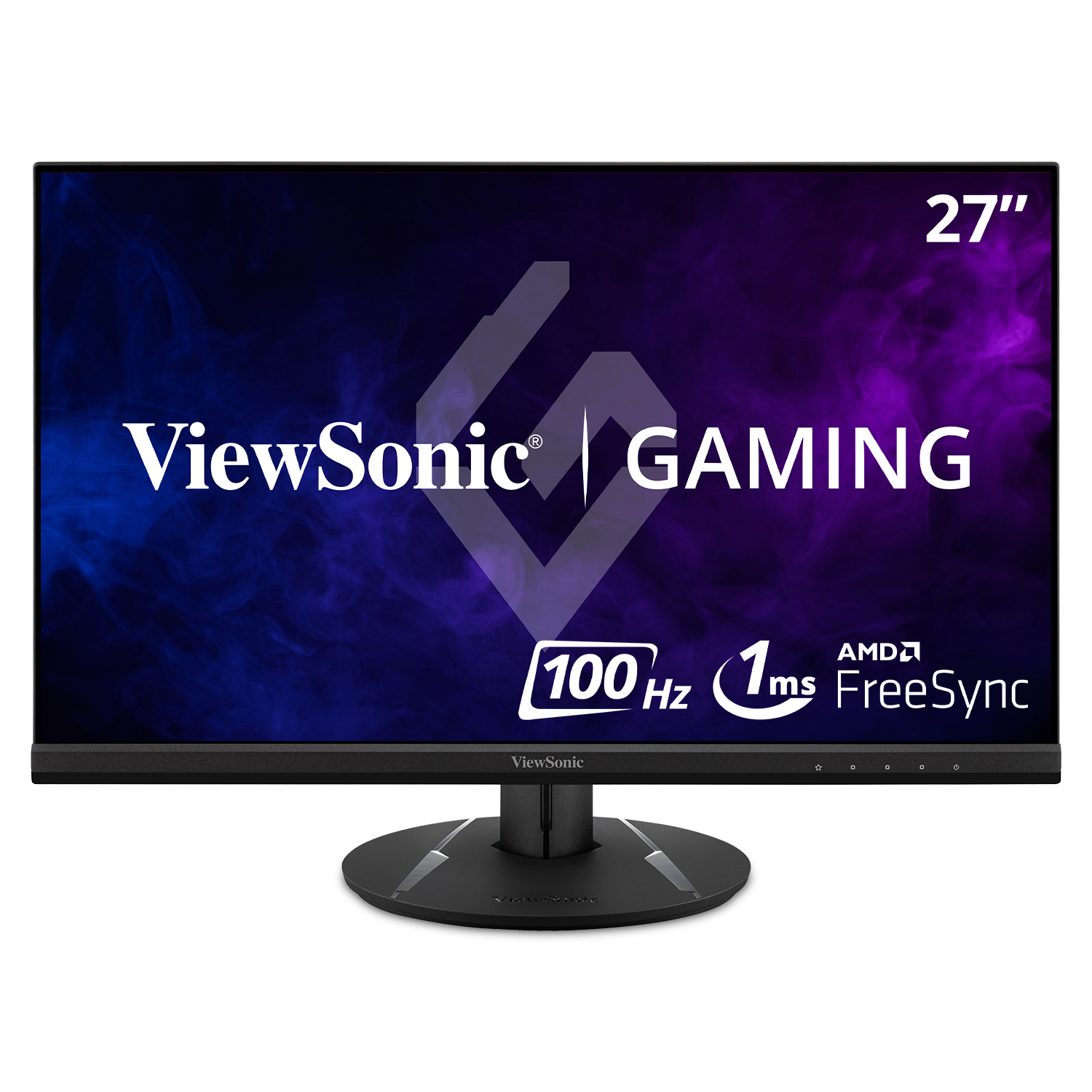 ViewSonic – VG1655 15.6 LCD FHD Monitor (DisplayPort USB, HDMI) – Black Sansujyuku sansujyuku.com