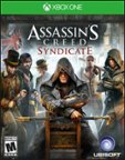 Assassin's Creed Rogue Remastered Edition Xbox One [Digital] G3Q-00478 -  Best Buy