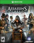 Assassin's Creed Valhalla Standard Edition PlayStation 5 UBP30602397 - Best  Buy