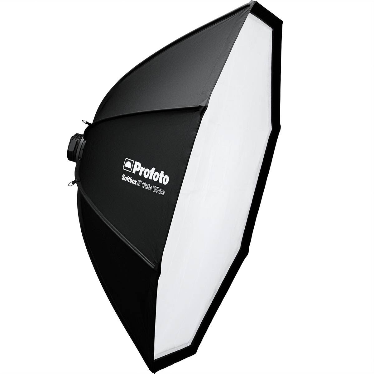 Softbox Profoto Softbox 5 Octa White