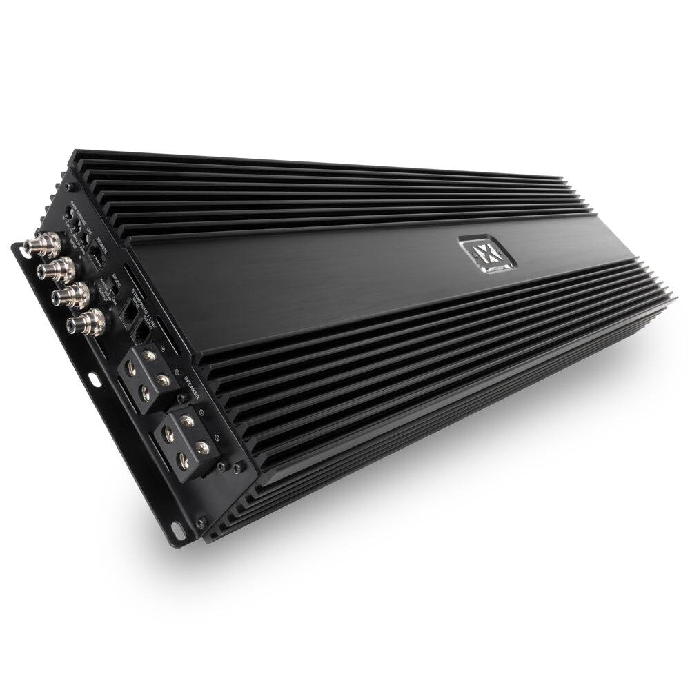 5 - 23g l AX SPEAKER