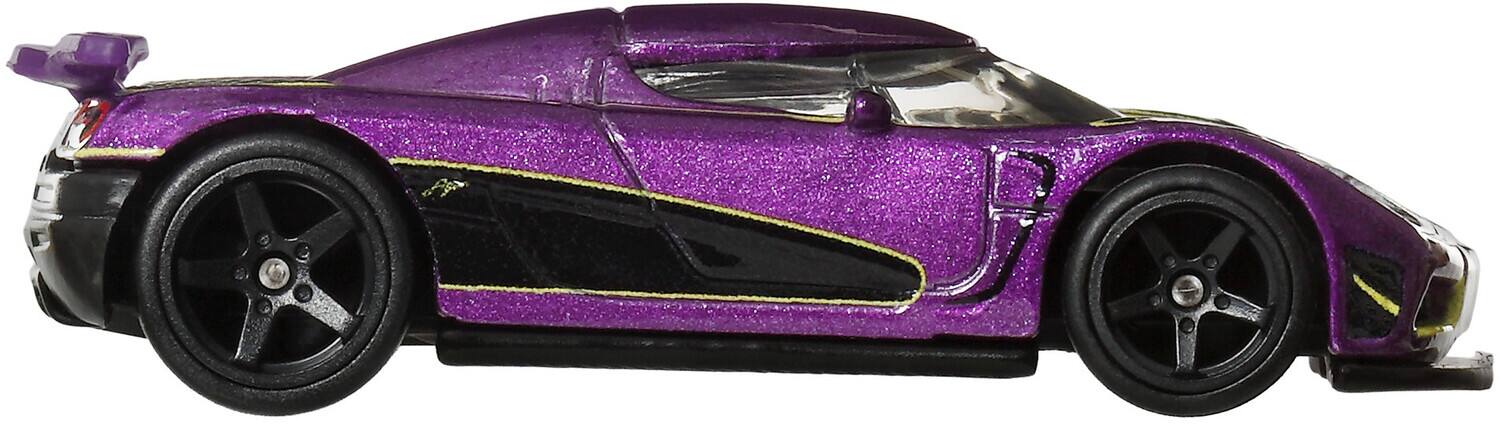 【美品】S7G HISS-TERIA 中古・古着通販】THE SHINZONE (ザ シンゾーン) デニムパンツ