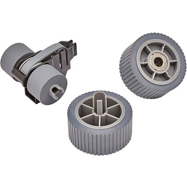 Fujitsu - Consumable, Pick Roller fi-7600 fi-7700 price history on PriceWatchPro