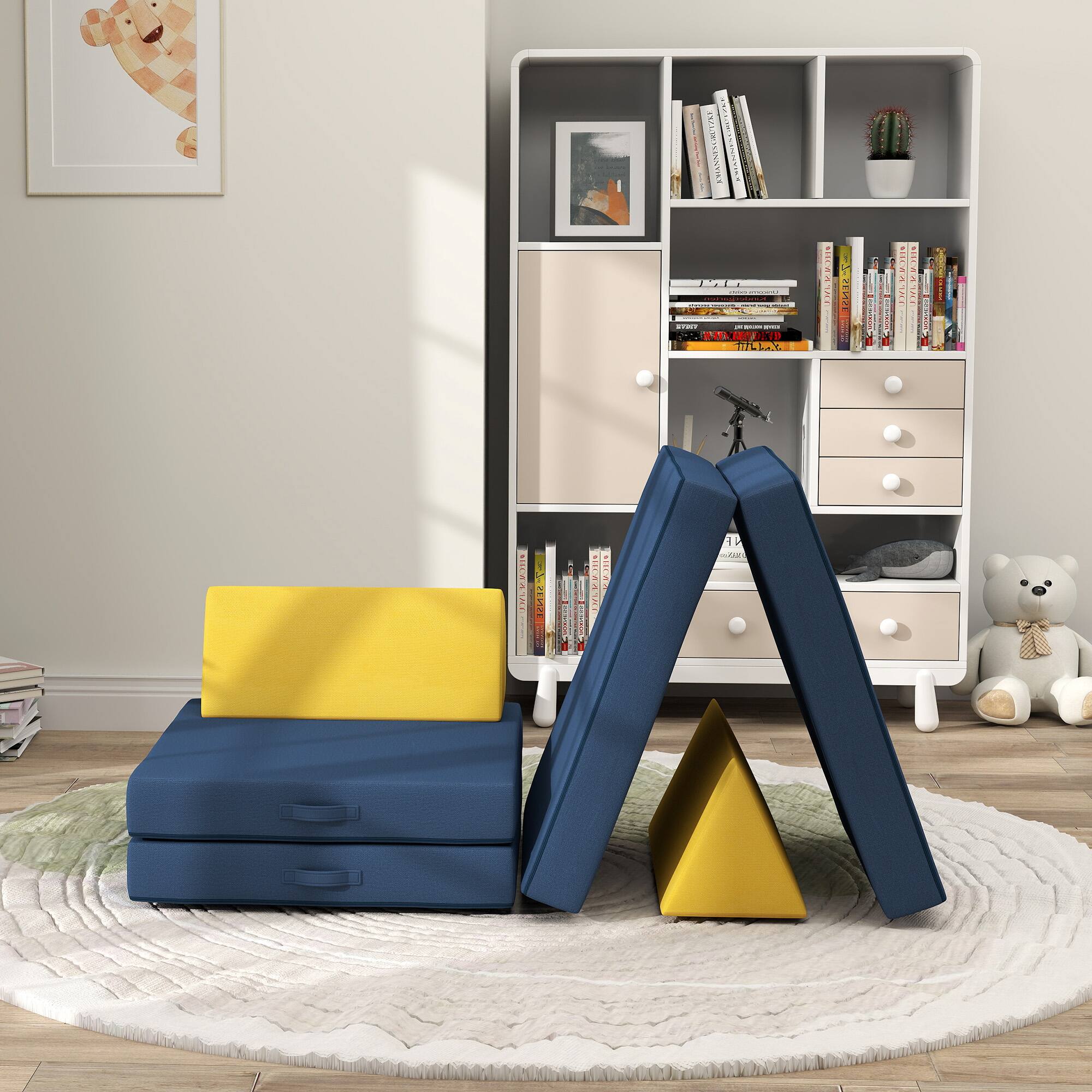 The text in the image appears to be a mix of letters and numbers, possibly representing a code or a message. Here is the corrected and grouped version:

```
1212 ILERISA PNTZN
LAMGE UNP MILL.Y 12 10E
JML 2P2
AT SIA
```

This grouping is based on the visual separation in the image.