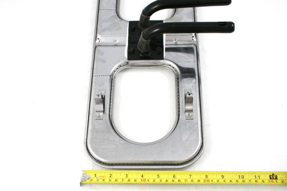 2 1 139 3 4 2 5 6 7 3 8 9 4 1 10 1 2 5 3 4 6 5 6 7 7 8 9 8 20 1 2 9 3 4 10 5 6 7 1 1 8 9 1 1F 1.1 3 301 O 1 2