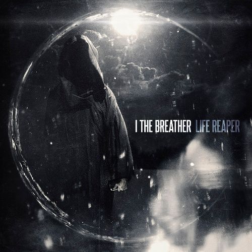  Life Reaper [CD]